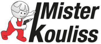 Mister Kouliss